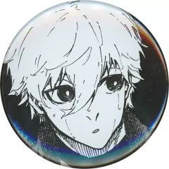 2025年最新】推しキャラバッジ凪の人気アイテム - メルカリ