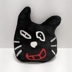 2023年最新】キヨ猫クッションの人気アイテム - メルカリ