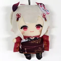 2025年最新】まななつ3周年記念グッズの人気アイテム - メルカリ