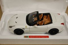マテルエリート1/18 フェラーリ 458 Italia チャレンジ - メルカリ