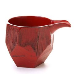 Item thumbnail for item cf30cce5-89d4-48ee-94cc-1535280cc692