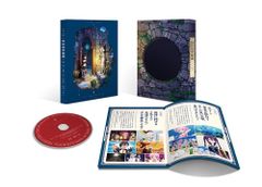 未開封】Hello,World!TOUR2015 (初回限定版） - メルカリ