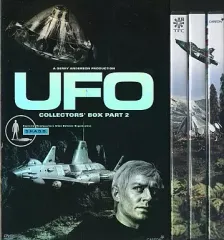 2025年最新】謎の円盤ufoの人気アイテム - メルカリ