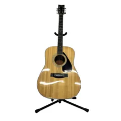 【最終値下！】YAMAHA FG-201 YAMAHA アコースティックギターFG-201中古()売却済みです