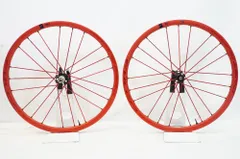 【整備済超美品】初代FURUCLUM RACING ZERO USBカスタム 整備済超美品】初代FURUCLUM RACING ZERO USBカスタム