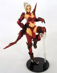 2026年最新】リネージュ フィギュアの人気アイテム - メルカリ