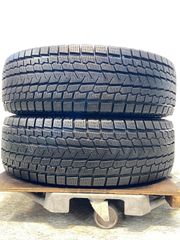 225/70R16  
ヨコハマ アイスガード G075 
中古タイヤ スタッドレスタイヤ 2本セット
 w16250611016