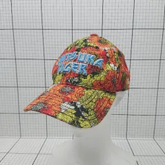 2025年最新】17253の人気アイテム - メルカリ