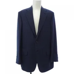 ブリオーニ BRIONI ジャケットのサムネイル