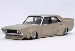 2025年最新】グラチャン ケンメリの人気アイテム - メルカリ