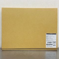 ホロライブ 鷹嶺ルイ 誕生日記念 2023 キャンバスアート グッズ hololive