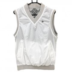 Item thumbnail for item a7769372-81a1-4747-8963-f8feb3eebed2