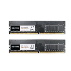 DDR4メモリ 128GB (32GB×4枚) 2666MHz DDR4 | 128GB [64GBx2] | ECC R-DIMM |サーバーメモリ