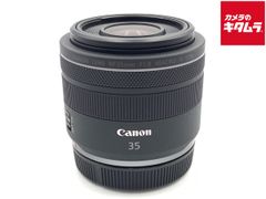中古】 【並品】 キヤノン EF-S60mm F2.8 マクロ USM - メルカリ