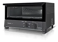 2025年最新】nt-t500の人気アイテム - メルカリ 2025年最新】nt-t500の人気アイテム - メルカリ