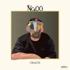 2025年最新】OLIVE oil / no.00の人気アイテム - メルカリ