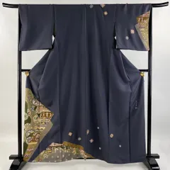 2025年最新】蒋雪英の人気アイテム - メルカリ