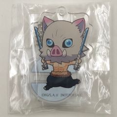 いぎなり秋田本校アクキー 教育番組 タマ いぎなり秋田本校アクキー 教育番組 タマ - メルカリ
