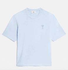 【新品未使用】MAX MARA タヴェルナ コットンTシャツ　S 楽天市場】Max Mara マックスマーラ Tシャツ トップス