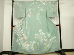 2026年最新】奥田 着物の人気アイテム - メルカリ 2026年最新】奥田 着物の人気アイテム - メルカリ