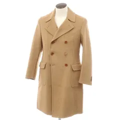 2026年最新】ベルベスト ポロコートの人気アイテム - メルカリ