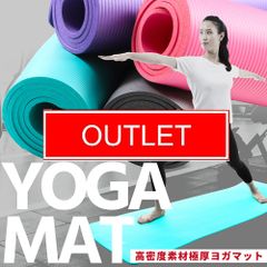 Item thumbnail for item 411963fd-7be2-4325-a578-9a7c61805517