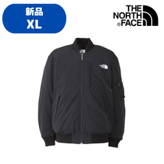 THE NORTH FACE　ノースフェイス　NY82334