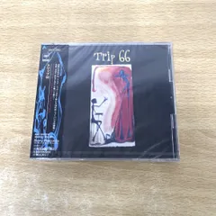 新品★V系★Sick2★シックス★CD★2点セット 2025年最新】sick2の人気アイテム - メルカリ