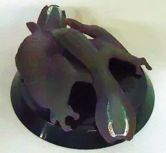 2026年最新】セブンイレブン ブラキディオスの人気アイテム - メルカリ