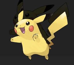 変幻の仮面　バラ30パック　1box分 ポケモンカード 変幻の仮面 1box分 バラ30パック｜Yahoo!フリマ