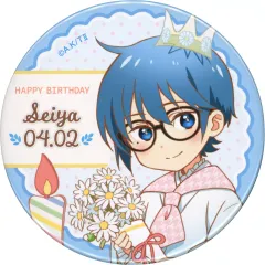 竹早静弥 缶バッジ 2025年最新】竹早静弥 缶バッジの人気アイテム - メルカリ