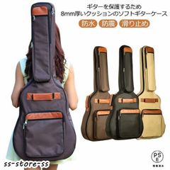 Item thumbnail for item 8c01876c-2589-4fbb-859e-151bd29903ff