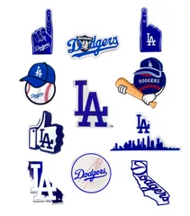 2025年最新】山本由伸キーホルダーの人気アイテム - メルカリ