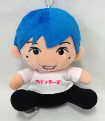 再値下げ】アバンティーズエイジ ぬいぐるみ つなぎの通販 by my
