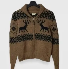 アバクロフェチ、肌に優しい柔らか素材のジップアップジャンバー アバクロフェチ、肌に優しい柔らか素材のジップアップジャンバー