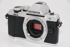 OLYMPUS O-MD E-M10 markⅡ オリンパス 標準レンズキット