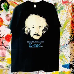 2025年最新】相対性理論 tシャツの人気アイテム - メルカリ