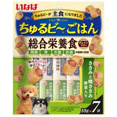 Item thumbnail for item 74cf3f64-78af-4d3b-9af6-9b10c69ce873