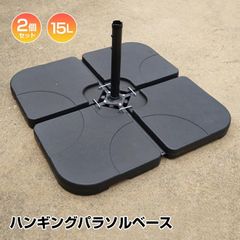 Item thumbnail for item 6a1513ca-49fb-42ee-8d3f-f3812a4eb44f