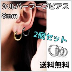 Item thumbnail for item 72c49fd8-a892-4150-94e0-372422bd8b01