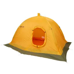 プロモンテ VL26T用フライシートのみ極美品 楽天市場】プロモンテ フライシートの通販