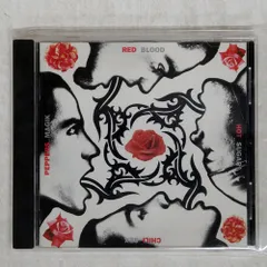 2025年最新】BLOOD SUGAR SEX MAGIKの人気アイテム - メルカリ