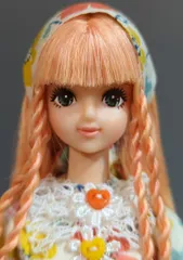 2025年最新】リカちゃんキャッスル サヤカの人気アイテム - メルカリ