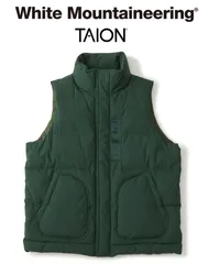 2025年最新】white mountaineering taionの人気アイテム - メルカリ