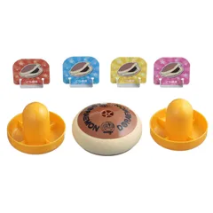 2026年最新】エアーホッケーの人気アイテム - メルカリ