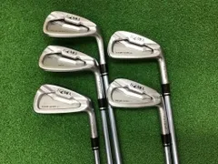 【豪華】HONMA TW737P アイアン ウェッジ 8本セット S 豪華】HONMA TW737P アイアン ウェッジ 8本セット S - メルカリ