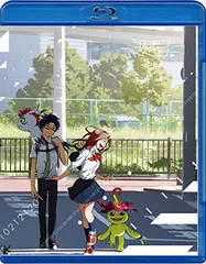 2025年最新】デジモンアドベンチャーtri dvdの人気アイテム - メルカリ