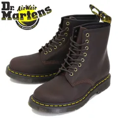 2024年最新】dr.martens ブーツの人気アイテム - メルカリ
