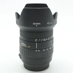 専用出品３ 2025年最新】sigma 28-105の人気アイテム - メルカリ
