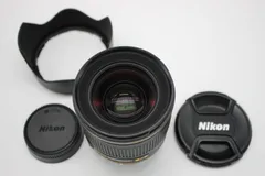 □ほぼ新品□ Nikon AF-S NIKKOR 28mm f/1.8G - momo-peach-Japan